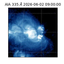 saia - 2026-06-02T09:00:00.622000