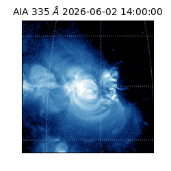 saia - 2026-06-02T14:00:00.623000