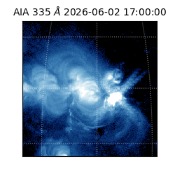 saia - 2026-06-02T17:00:00.623000