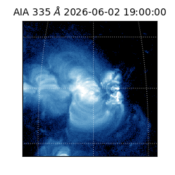 saia - 2026-06-02T19:00:00.623000