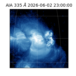 saia - 2026-06-02T23:00:00.623000