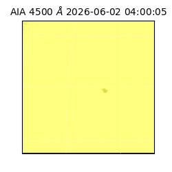 saia - 2026-06-02T04:00:05.962000