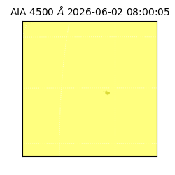 saia - 2026-06-02T08:00:05.963000