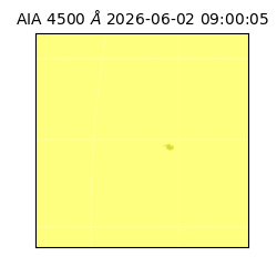 saia - 2026-06-02T09:00:05.962000