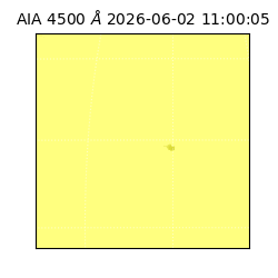 saia - 2026-06-02T11:00:05.962000