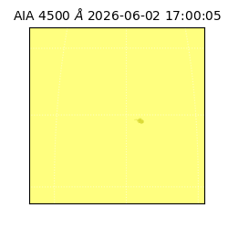 saia - 2026-06-02T17:00:05.961000
