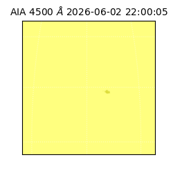 saia - 2026-06-02T22:00:05.962000