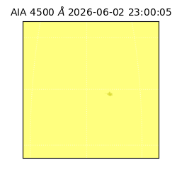 saia - 2026-06-02T23:00:05.961000