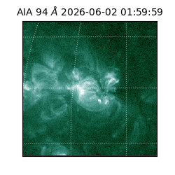 saia - 2026-06-02T01:59:59.119000