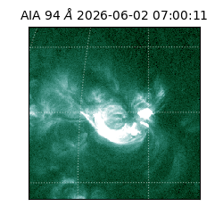 saia - 2026-06-02T07:00:11.120000