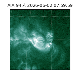 saia - 2026-06-02T07:59:59.120000