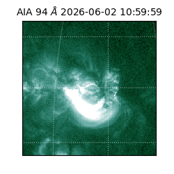 saia - 2026-06-02T10:59:59.135000