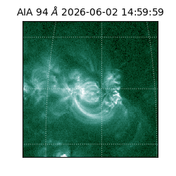 saia - 2026-06-02T14:59:59.119000