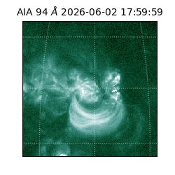 saia - 2026-06-02T17:59:59.128000