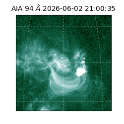 saia - 2026-06-02T21:00:35.120000