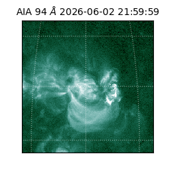saia - 2026-06-02T21:59:59.119000
