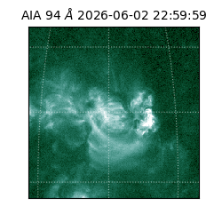 saia - 2026-06-02T22:59:59.120000