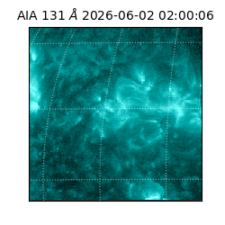saia - 2026-06-02T02:00:06.620000