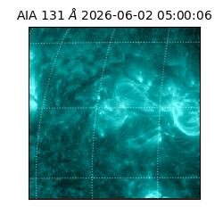 saia - 2026-06-02T05:00:06.620000