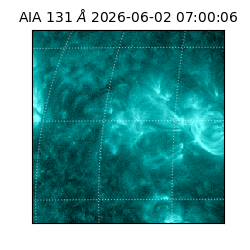 saia - 2026-06-02T07:00:06.620000