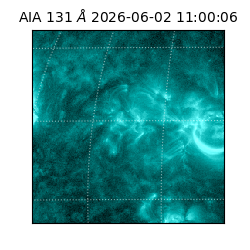 saia - 2026-06-02T11:00:06.621000