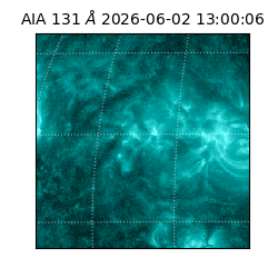 saia - 2026-06-02T13:00:06.620000