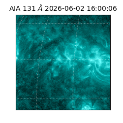 saia - 2026-06-02T16:00:06.624000