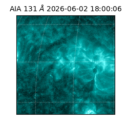 saia - 2026-06-02T18:00:06.624000