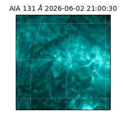 saia - 2026-06-02T21:00:30.620000