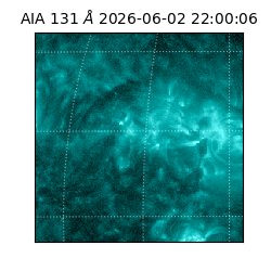 saia - 2026-06-02T22:00:06.620000
