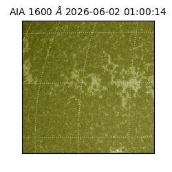 saia - 2026-06-02T01:00:14.123000