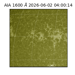 saia - 2026-06-02T04:00:14.123000