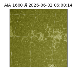 saia - 2026-06-02T06:00:14.124000