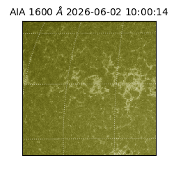 saia - 2026-06-02T10:00:14.124000