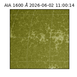 saia - 2026-06-02T11:00:14.123000
