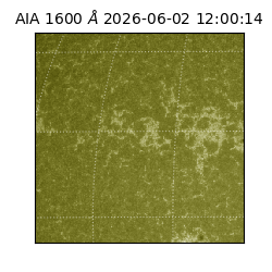 saia - 2026-06-02T12:00:14.124000