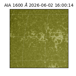 saia - 2026-06-02T16:00:14.124000
