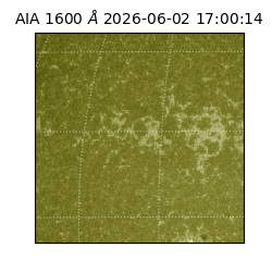 saia - 2026-06-02T17:00:14.123000