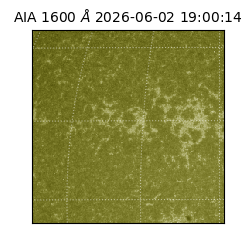 saia - 2026-06-02T19:00:14.123000