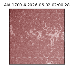 saia - 2026-06-02T02:00:28.719000