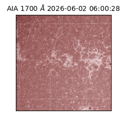 saia - 2026-06-02T06:00:28.719000