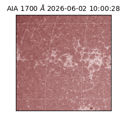 saia - 2026-06-02T10:00:28.734000