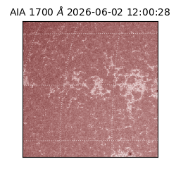 saia - 2026-06-02T12:00:28.717000