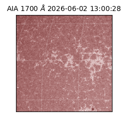 saia - 2026-06-02T13:00:28.720000