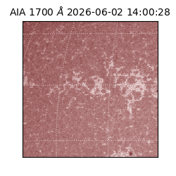 saia - 2026-06-02T14:00:28.731000