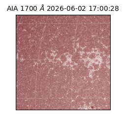 saia - 2026-06-02T17:00:28.742000