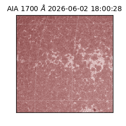 saia - 2026-06-02T18:00:28.719000
