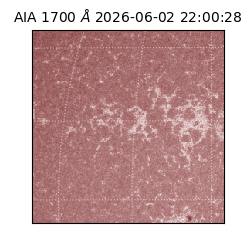 saia - 2026-06-02T22:00:28.716000