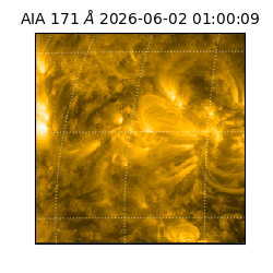 saia - 2026-06-02T01:00:09.348000