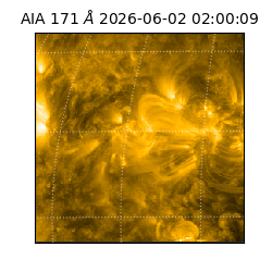 saia - 2026-06-02T02:00:09.349000
